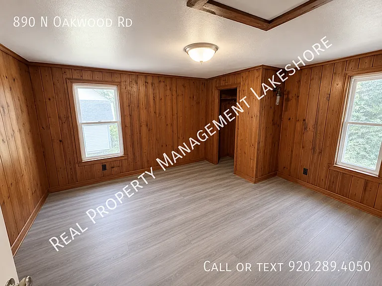 890 N Oakwood Rd — Photo 12