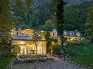 26 E Saddle River Rd, Saddle River, NJ 07458