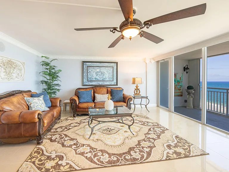 1390 S Ocean Blvd #11D — Photo 8