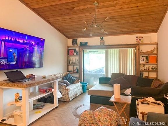 3rd image of 8305 NW 37th Pl #8305
