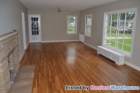 3rd image of 7021 Park Ave S