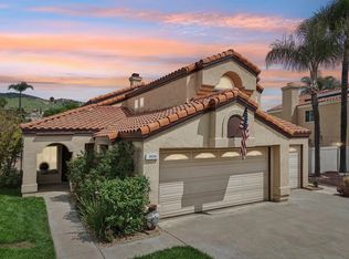 29358 Silverfern Pl, Highland, CA 92346