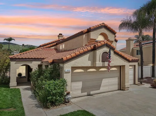 29358 Silverfern Pl, Highland, CA 92346