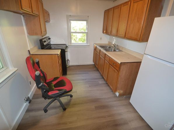 cincinnati-ohio-34251179 picture