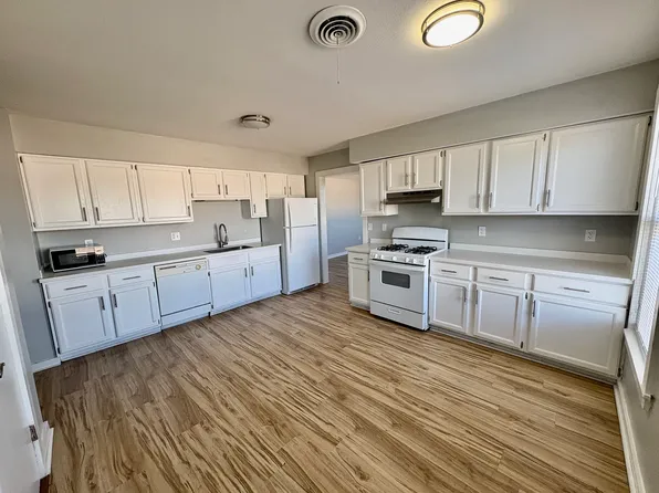 140 Elm St, Cortland, NY 13045