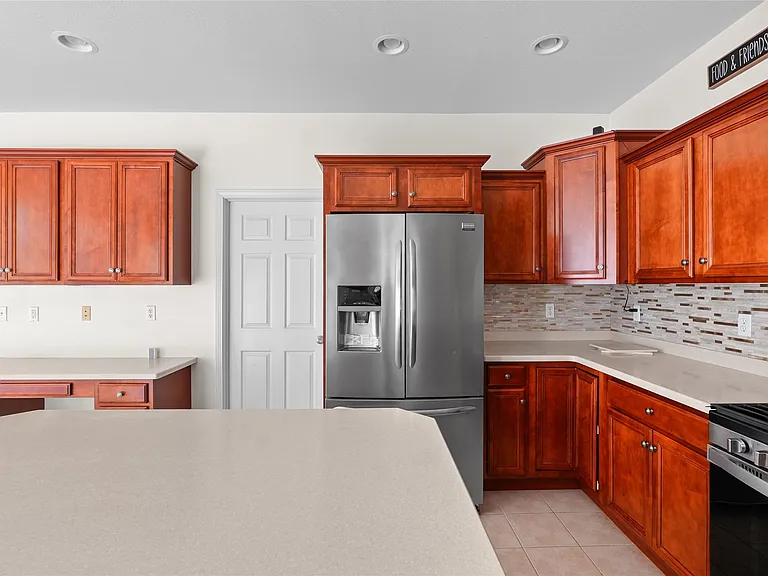 4295 Stone Creek Dr — Photo 15