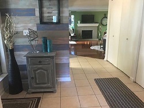 2nd image of 5408 Makati Cir
