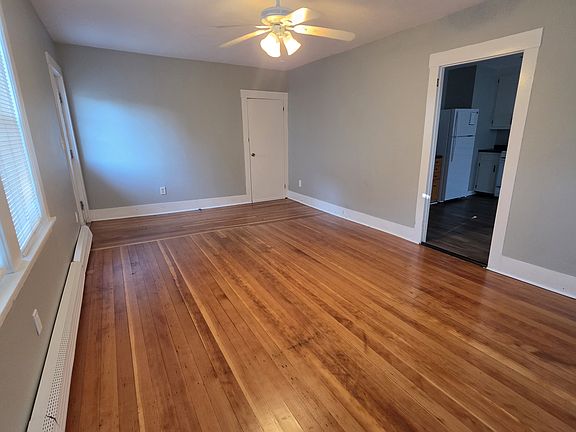 2nd image of 3 Cross St APT 1