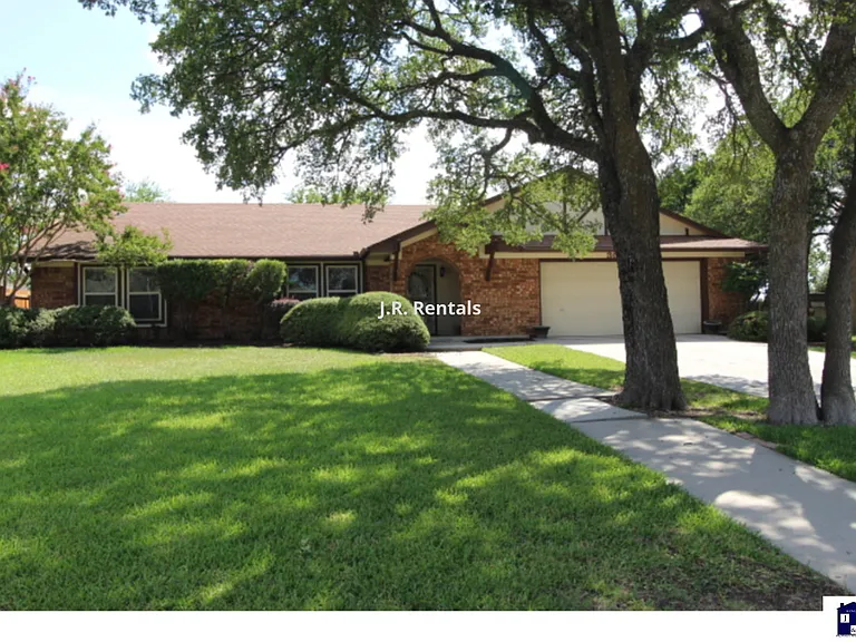 3007 Homer Cir — Photo 12