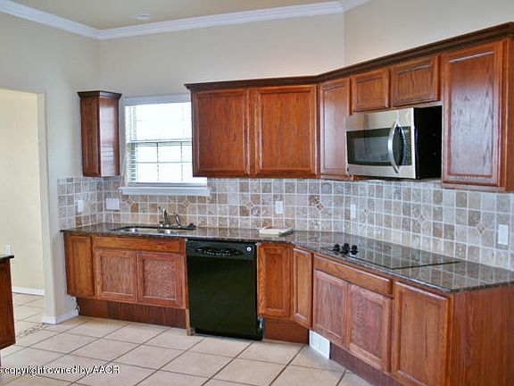 2nd image of 8505 Littlerock Dr