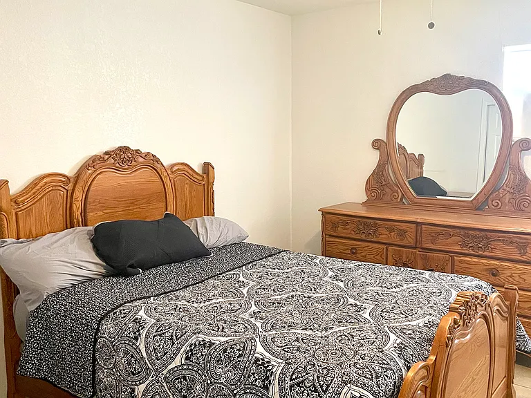 3901 Hercules Ave — Photo 18