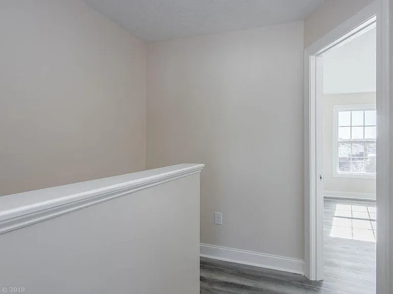410 Pin Oak Dr NW — Photo 27