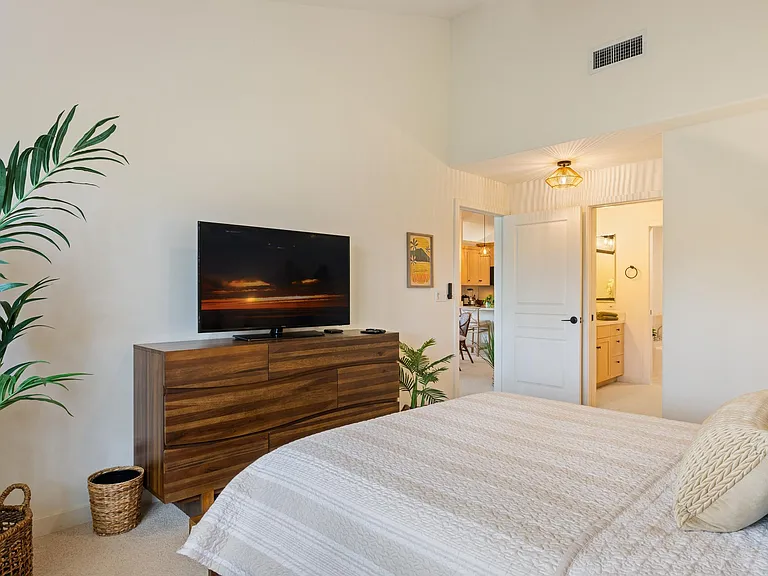 92-1001 Aliinui Dr #7C — Photo 19