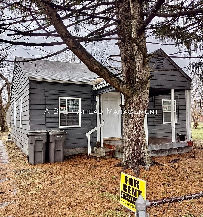 1st image of 3056 N Euclid Ave