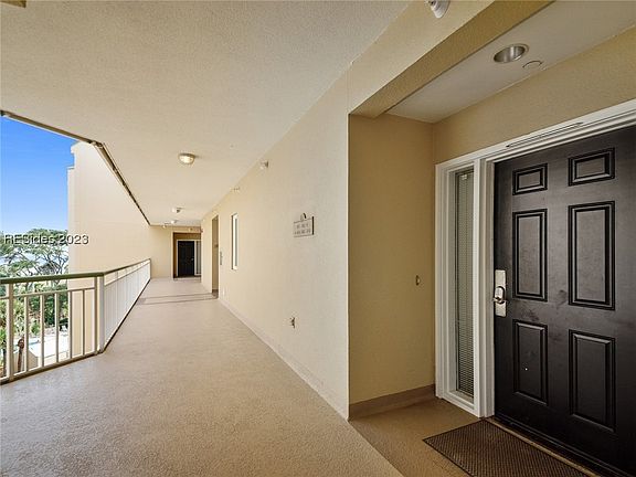 2nd image of 65 Ocean Lane #403