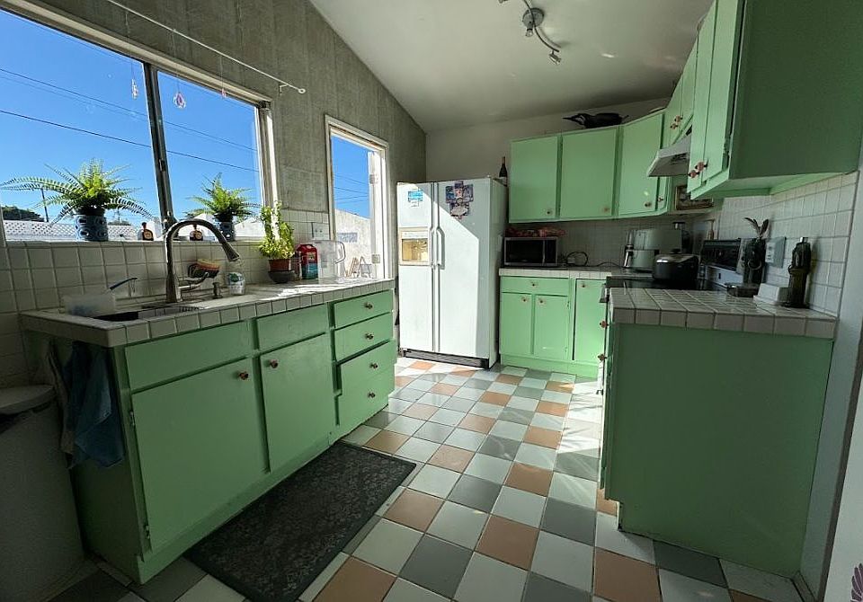 1st image of 6665 Barnhurst Dr