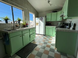 6665 Barnhurst Dr, San Diego, CA 92117