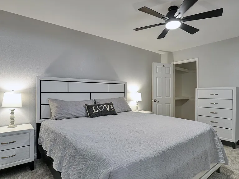 2023 W Posada Cir — Photo 11