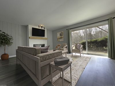 229 Bacon Pond Road Apt 132, Woodbury, CT, 06798