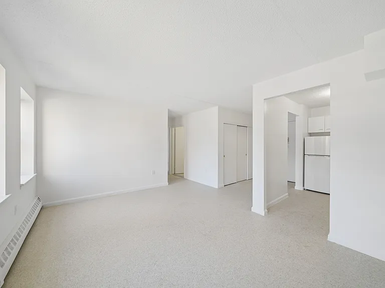 146 Beach 24 St #311 — Photo 13
