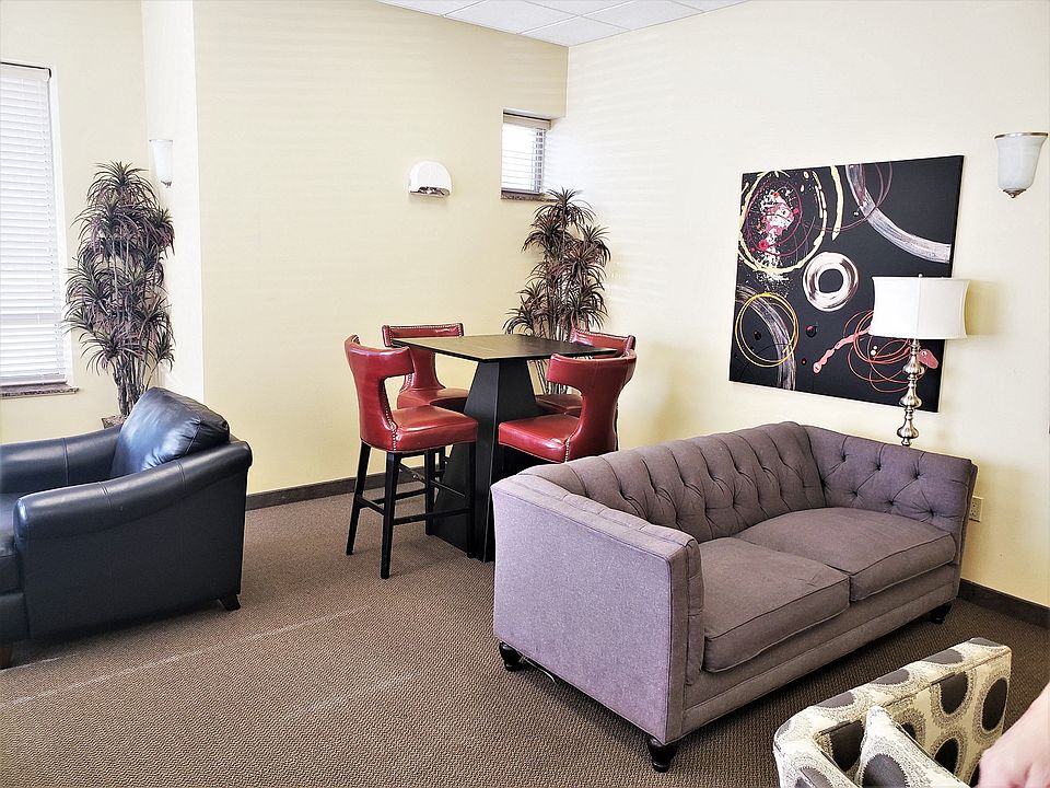 1st image of 2730 W Lisbon Ave #8684993