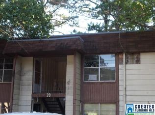 39 Shadowood Cir NE APT C, Birmingham, AL 35215