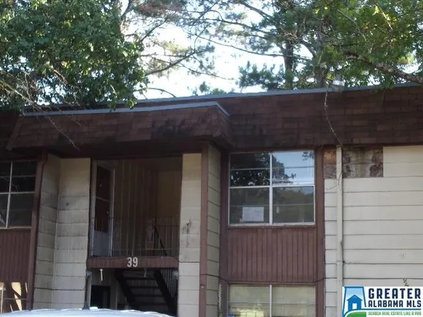 39 Shadowood Cir NE APT C, Birmingham, AL 35215