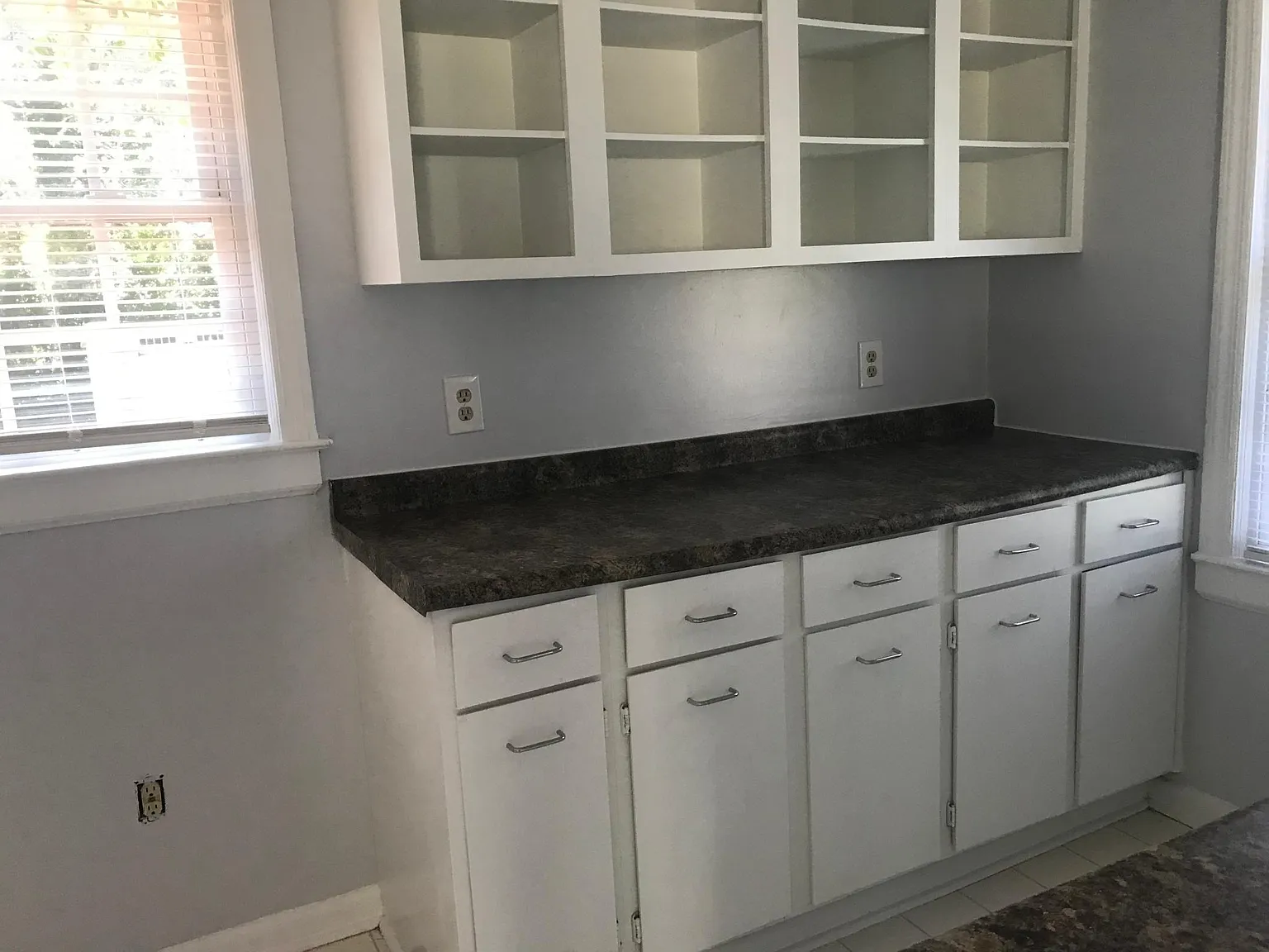 708 Brighton Rd — Photo 3