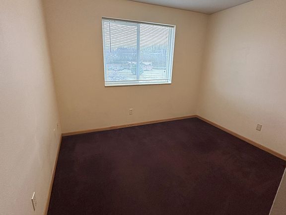 5th image of 9015-9135 University Ave #17474011