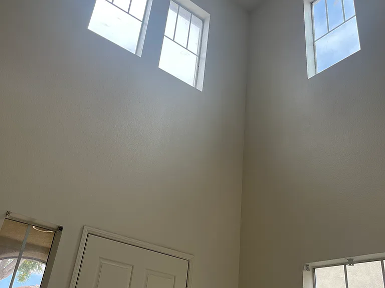 1414 Vida Dr — Photo 11