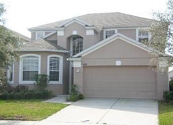 1st image of 5715 Los Palma Vista Dr