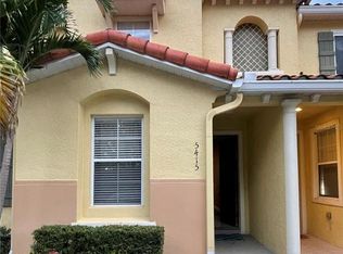 5415 Paradise Cay Cir, Kissimmee, FL 34746