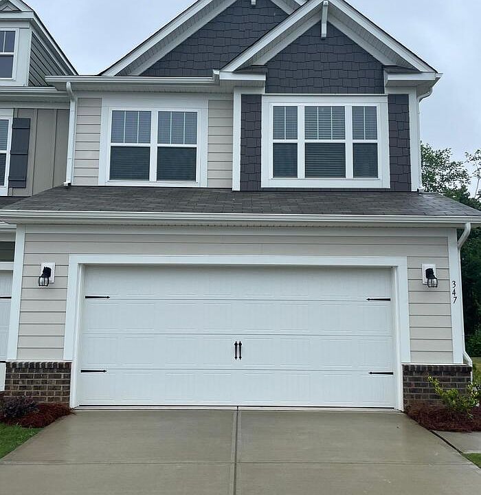 1st image of 347 Willowsford Dr #1
