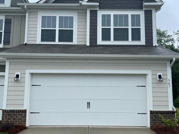347 Willowsford Dr #1