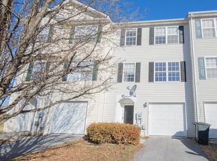 132 Pony Cir, Martinsburg, WV 25405