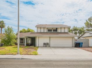 2422 Marlene Way, Henderson, NV 89014