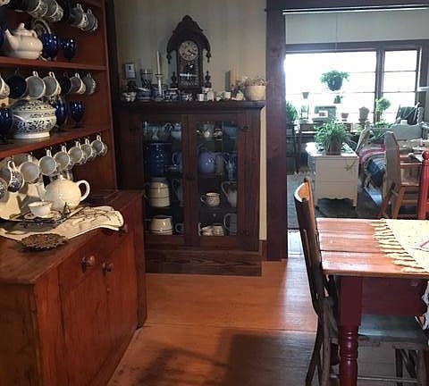 3rd image of 7411 County Road 2570