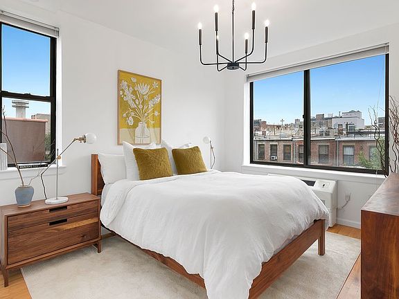 4th image of 5 W 127th St APT 5B