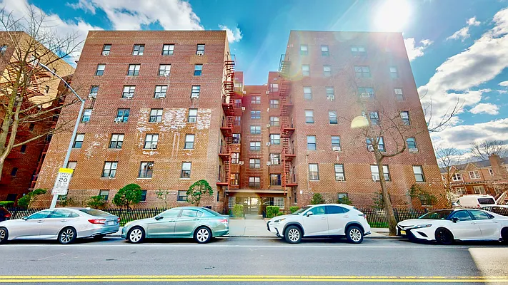 Sold by EXP Realty NYC | media 17