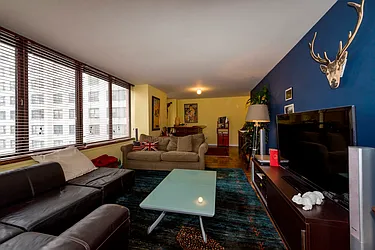 Sold by Re/max Voyage Realty