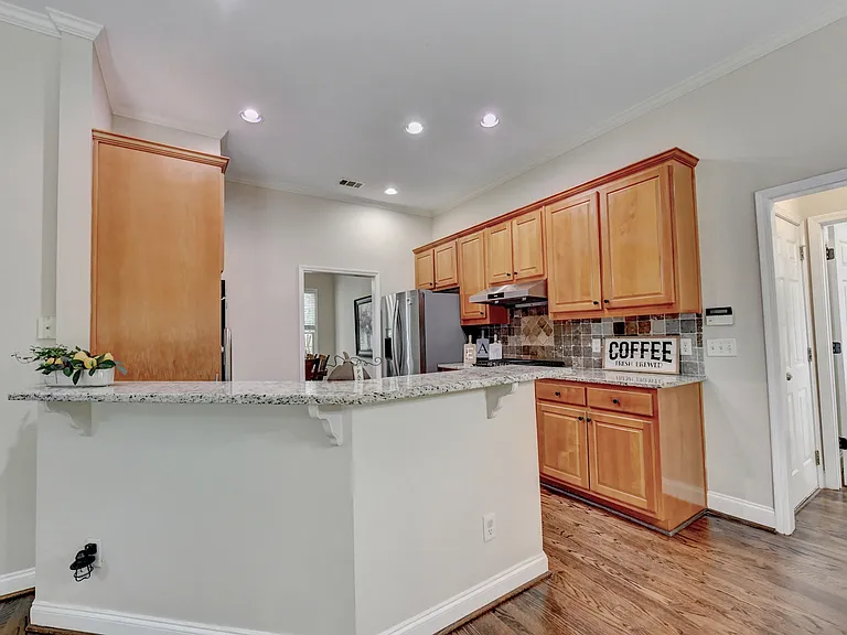 2051 Crown Vetch Ln — Photo 18