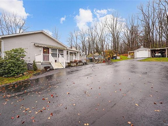 2nd image of 65 Hambletonian Ave