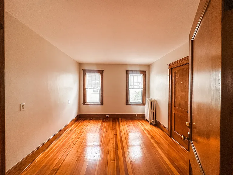 24 Warwick Rd — Photo 18
