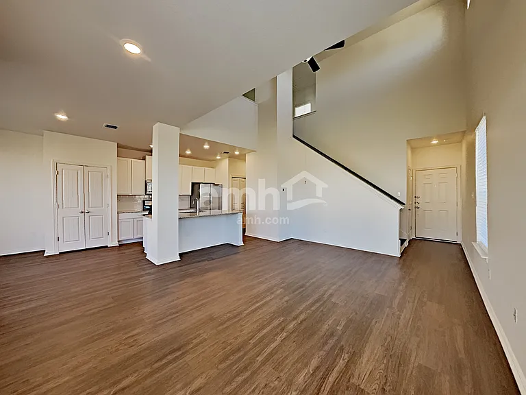 2709 Meadowood Hts — Photo 6