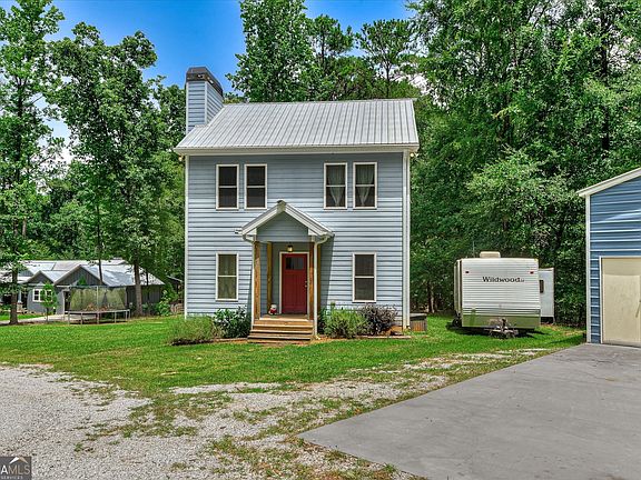 2nd image of 1697 Broad River Scenic Dr