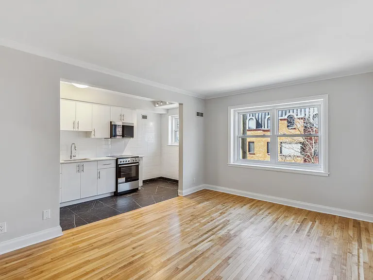 255 Metcalfe St — Photo 36