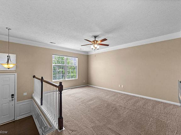 5th image of 6136 N Pointe Dr