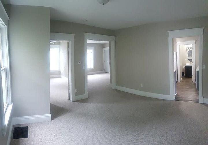 2nd image of 119 W Front St APT 4