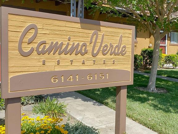 3rd image of 6143 Camino Verde Dr APT A