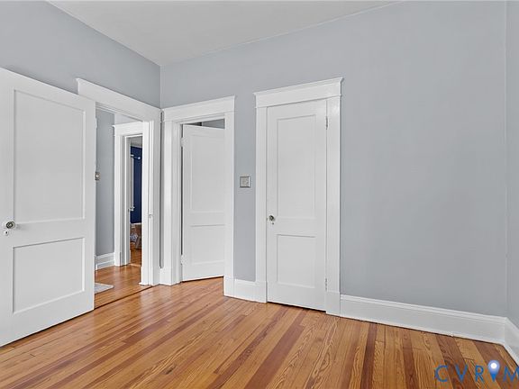 4th image of 1322 Lynhaven Ave